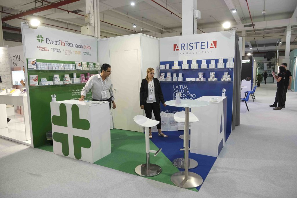 Servizio foto e video eventi privati ad Acireale