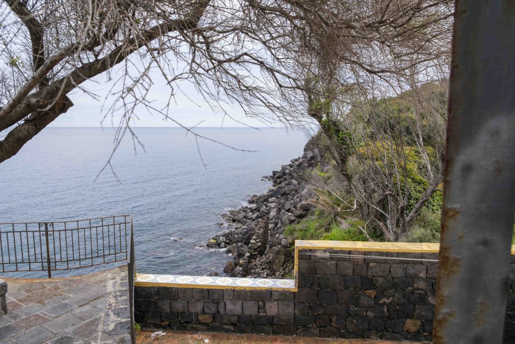 Fotografia di Interni ad Acireale