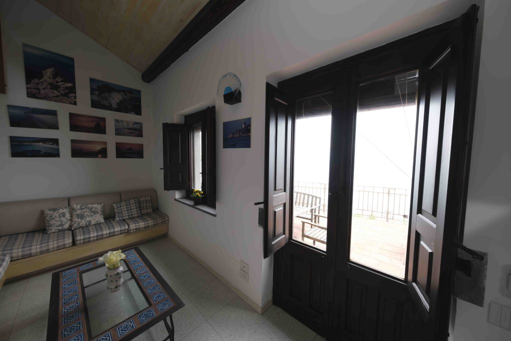 Fotografia di Interni ad Acireale